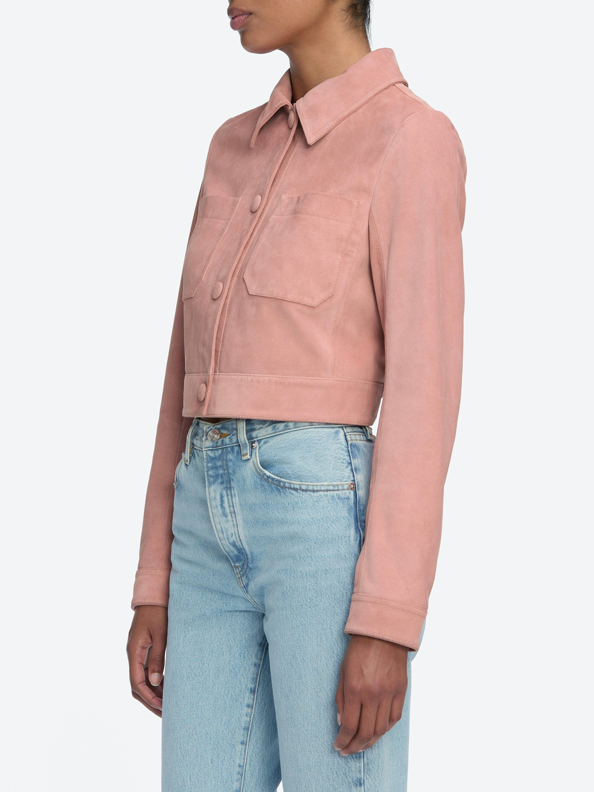jacket side angle image